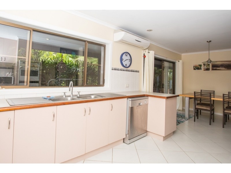 1059 Conway Road, Conway QLD 4800