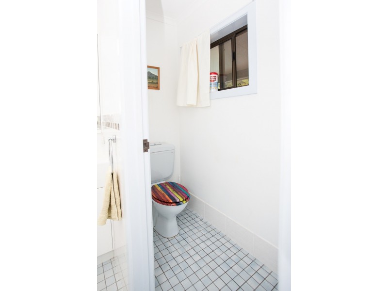 1059 Conway Road, Conway QLD 4800