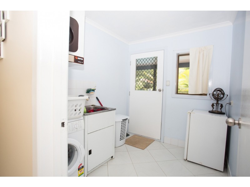 1059 Conway Road, Conway QLD 4800