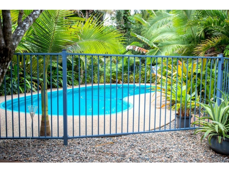 1059 Conway Road, Conway QLD 4800