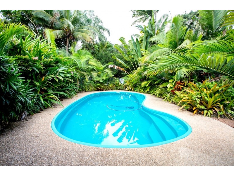 1059 Conway Road, Conway QLD 4800