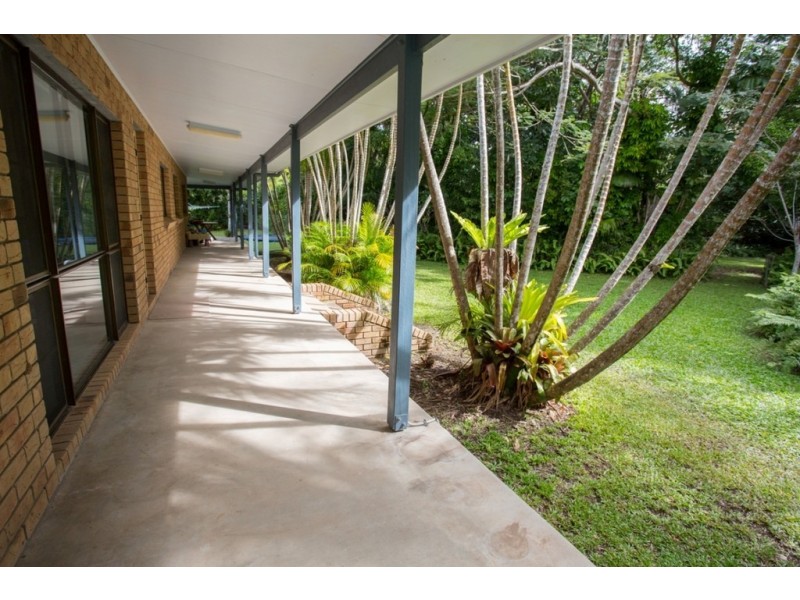 1059 Conway Road, Conway QLD 4800