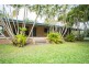 1059 Conway Road, Conway QLD 4800