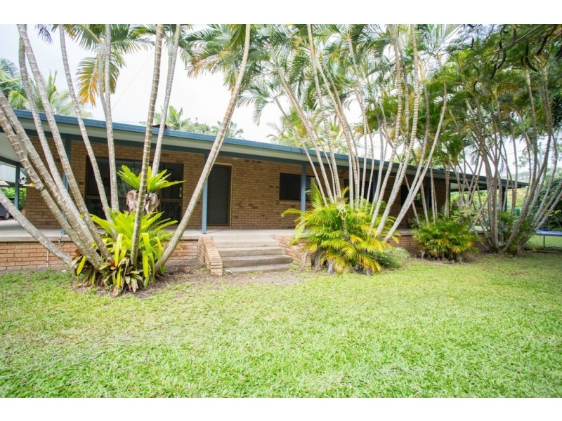 1059 Conway Road, Conway QLD 4800