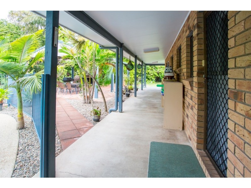 1059 Conway Road, Conway QLD 4800