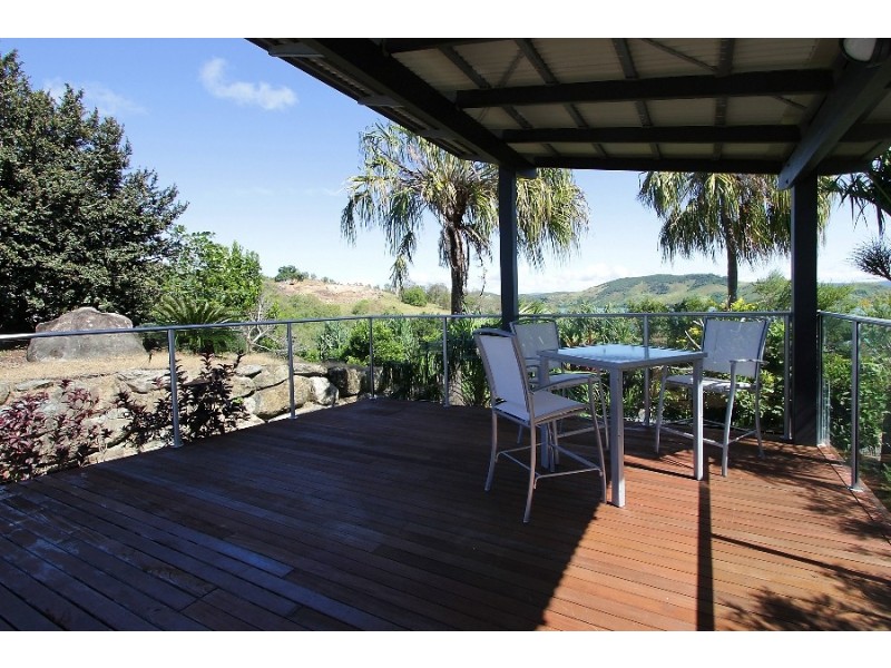 3/18 Peninsula Whitsunday Boulevard, Hamilton Island QLD 4803