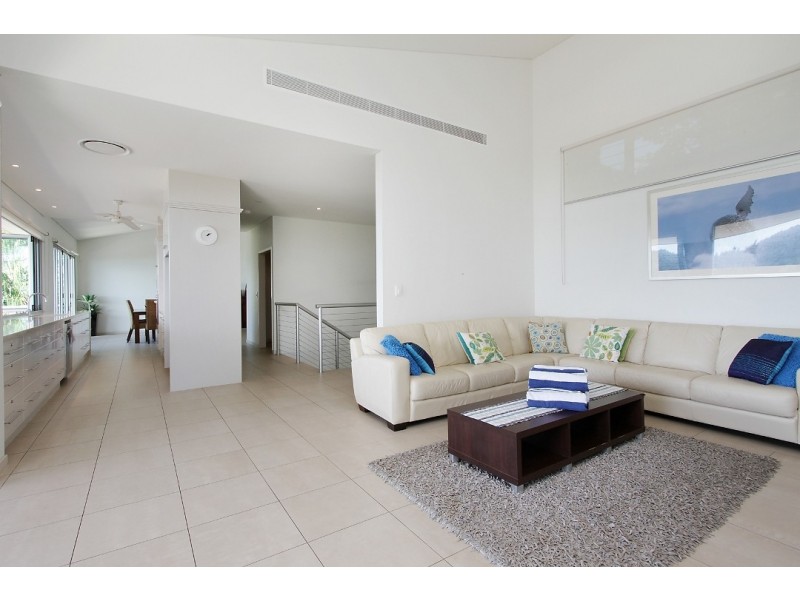 3/18 Peninsula Whitsunday Boulevard, Hamilton Island QLD 4803