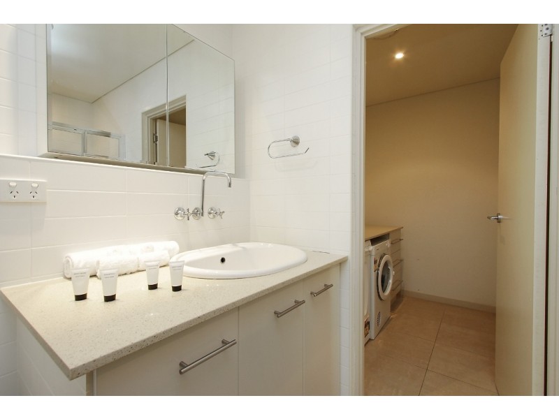 3/18 Peninsula Whitsunday Boulevard, Hamilton Island QLD 4803