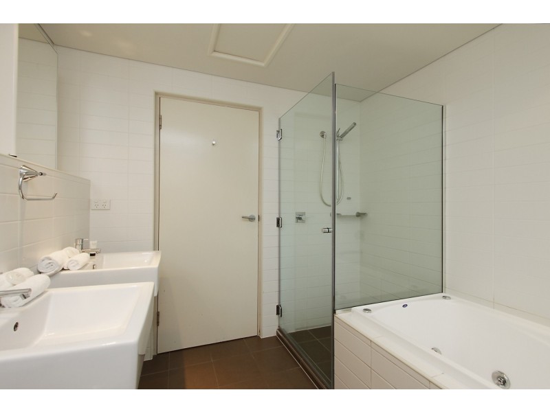 3/18 Peninsula Whitsunday Boulevard, Hamilton Island QLD 4803