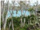 Lot LRG Cycad Close, Hamilton Island QLD 4803
