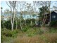 Lot LRG Cycad Close, Hamilton Island QLD 4803