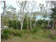 Lot LRG Cycad Close, Hamilton Island QLD 4803