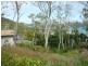 Lot LRG Cycad Close, Hamilton Island QLD 4803