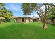 47 Erromango, Jubilee Pocket QLD 4802