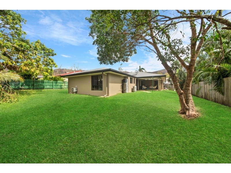 47 Erromango, Jubilee Pocket QLD 4802