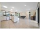 47 Erromango, Jubilee Pocket QLD 4802