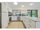 47 Erromango, Jubilee Pocket QLD 4802