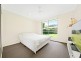 47 Erromango, Jubilee Pocket QLD 4802