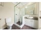 47 Erromango, Jubilee Pocket QLD 4802