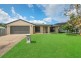 47 Erromango, Jubilee Pocket QLD 4802