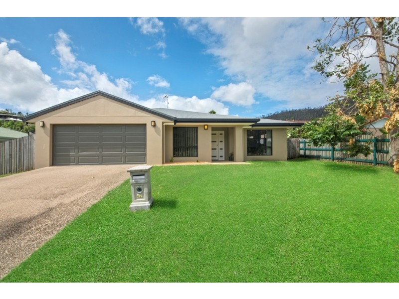 47 Erromango, Jubilee Pocket QLD 4802