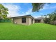 47 Erromango, Jubilee Pocket QLD 4802