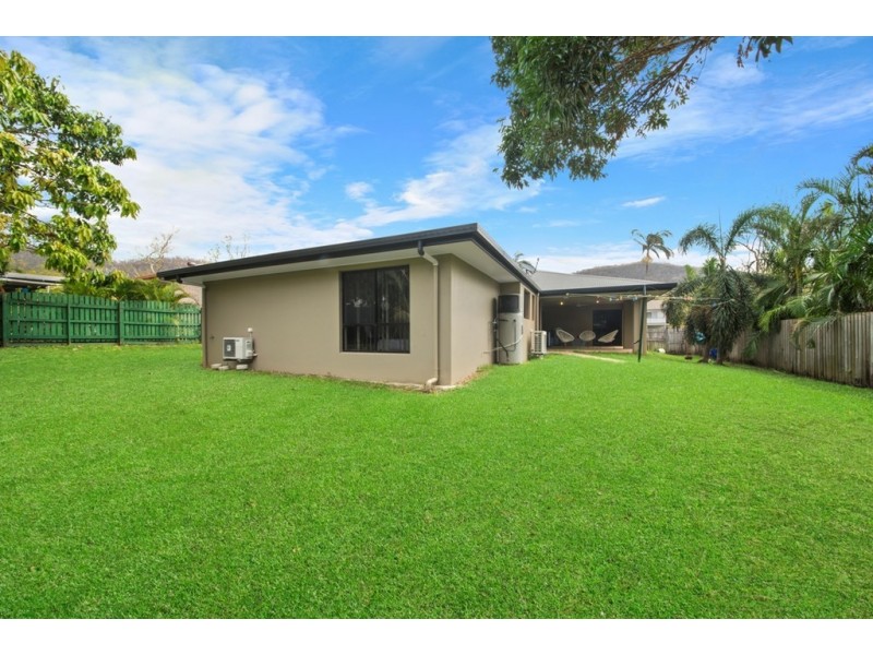 47 Erromango, Jubilee Pocket QLD 4802