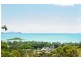 24/13 Border Drive, Cannonvale QLD 4802