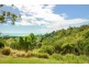 24/13 Border Drive, Cannonvale QLD 4802