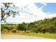 24/13 Border Drive, Cannonvale QLD 4802