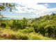 24/13 Border Drive, Cannonvale QLD 4802