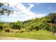 24/13 Border Drive, Cannonvale QLD 4802