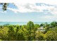 24/13 Border Drive, Cannonvale QLD 4802