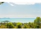24/13 Border Drive, Cannonvale QLD 4802