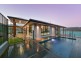 40 Beth Court, Cannonvale QLD 4802