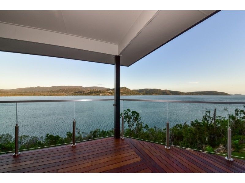 40 Beth Court, Cannonvale QLD 4802