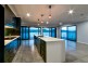 40 Beth Court, Cannonvale QLD 4802