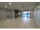 40 Beth Court, Cannonvale QLD 4802
