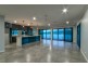 40 Beth Court, Cannonvale QLD 4802
