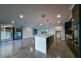 40 Beth Court, Cannonvale QLD 4802