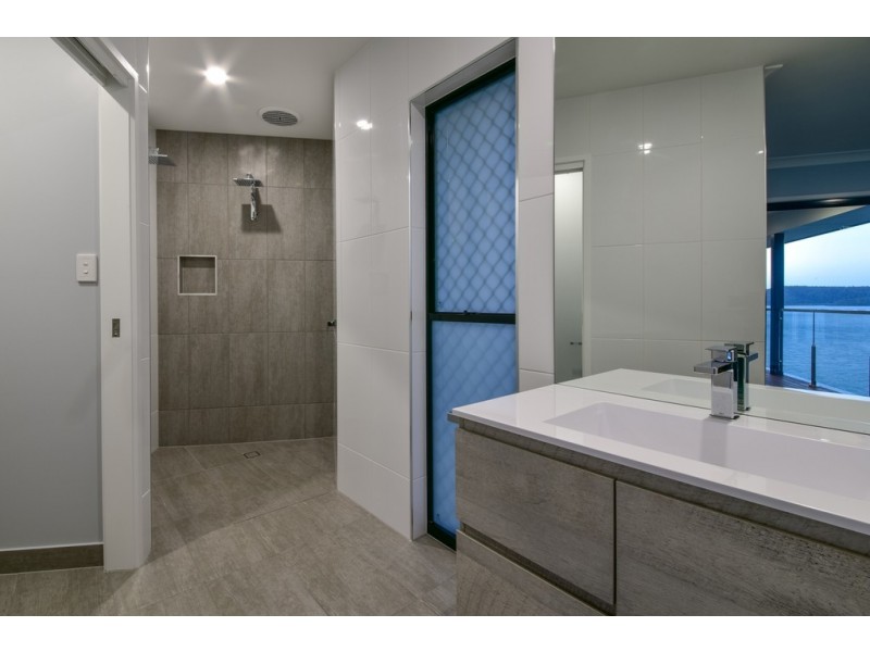40 Beth Court, Cannonvale QLD 4802