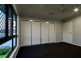 40 Beth Court, Cannonvale QLD 4802