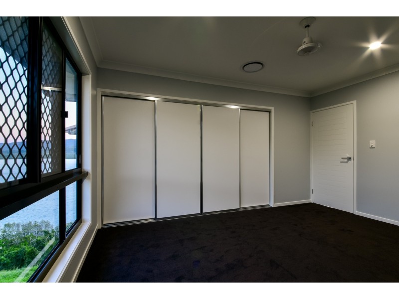40 Beth Court, Cannonvale QLD 4802