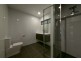 40 Beth Court, Cannonvale QLD 4802