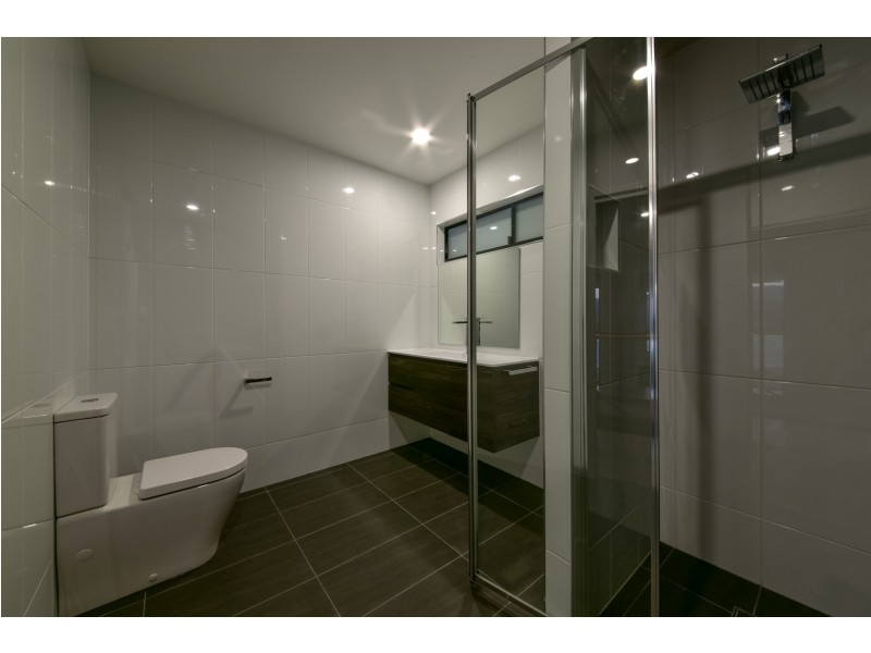 40 Beth Court, Cannonvale QLD 4802