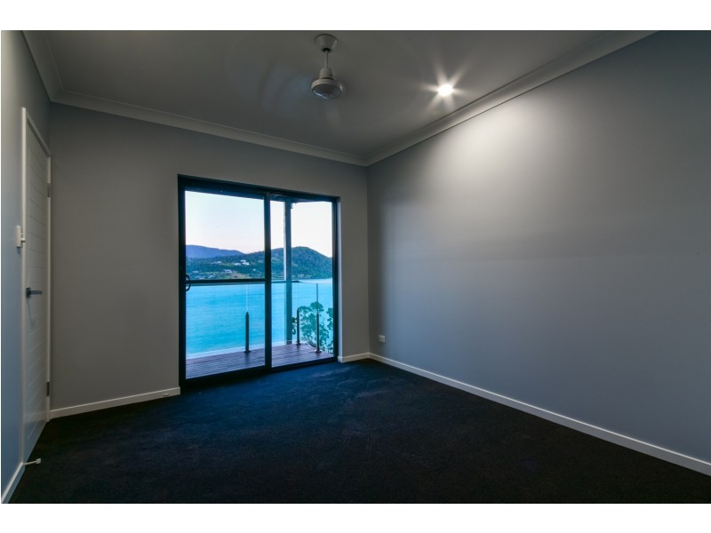 40 Beth Court, Cannonvale QLD 4802