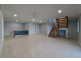 40 Beth Court, Cannonvale QLD 4802