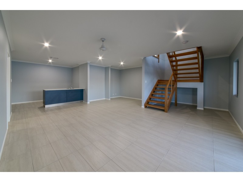 40 Beth Court, Cannonvale QLD 4802