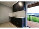 40 Beth Court, Cannonvale QLD 4802