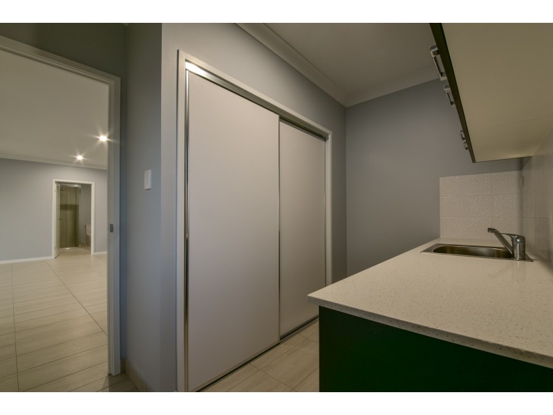 40 Beth Court, Cannonvale QLD 4802